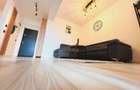 🏡 Studio modern – bloc nou, Pallady – București, Sector 3 - 4