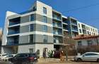 3 camere luminoase, Eminescu | Stefan cel Mare - 3