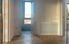 Vilă de vânzare pe malul lacului | in zona Mamaia Nord | 0% Comision - 15