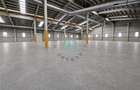 Hala de vanzare, productie, depozitare, desfacere, show-room - 3