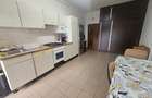 COMISION 0%! Casa individuala 5 camere - 558 mp teren zona Modern !! - 10