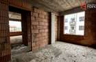 Apartament 2 camere, decomandat, Giroc - Zona Planetelor - ID V4690 - 6