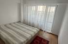 inchiriez apartam 3 camere Obor - 11