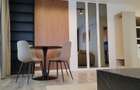 Apartament 2 camere confortabil, bloc finalizat,mutare imediata,Padurea Baneasa, - 7