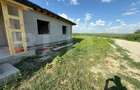 Casa parter, 85 mp utili, 402 mp teren, zona Isalnita - 3