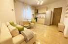 2 camere, bloc nou, mobilat modern, parcare, zona Calea Turzii - 2