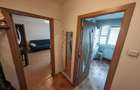 OFERTA! Apartament 2 camere, 8 min metrou Titan, balcon, pet friendly - 2