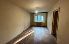 1 Mai,Apt 3 camere semidec., 2 gr sanitare,balcon, 80mp, bloc termoizolat, Garaj - 7