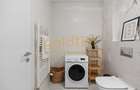 LUX / MOBILAT PREMIUM DESIGNER / UTILAT COMPLET / BALCON - 12