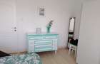 2 camere Micro 20 - 3