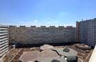 Stefan cel Mare - Bucur Obor - Sos Colentina - metroul Obor la 2 min - 17