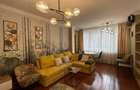 Apartament 2 camere premium | Arcul de Triumf - 2