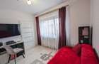 Vila Premium Miroslava - Terasa panoramica - 11