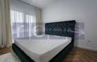 VANZARE VILA ELEGANTA | 6 CAMERE| 163 MP UTILI | STRAULESTI - 10