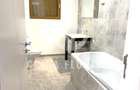 Vanzare duplex 210 mp - 5 camere - garaj subteran  - bloc 2012 - Primaverii
