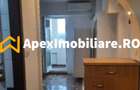 Garsoniera de inchiriat Titan București | ApexImobiliare.ro - 4