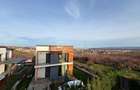 Arhitectura vie & Concept rafinat – modernitate, spatii care inspira - 25