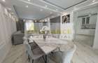 Casa individuala premium | 4 camere | 115 mp utili | Teren 435 mp - 11