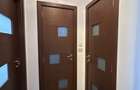 Apartament 2 camere, semidecomandat, etajul 1, zona Sagului - 10