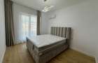 Apartament 3 Camere De Vanzare Complex 4City North Zona Pipera Plaza - 8