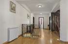 Vila de lux in apropiere de Cambridge School | Curte superba - 20