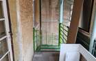 Apartament 4 camere in casa, curte proprie zona Centrul Istoric - 16