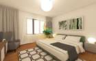 Apartament 3 camere Decomandat Sector 4 Dezvoltator/Comision0% - 3