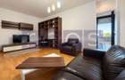 VANZARE 3 CAMERE | 98 MP | 2 LOCURI DE PARCARE | NATURA RESIDENCE |