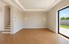 Duplex Premium Cu 4 Camere | Mosnita Noua | 105mp Utili | Teren 300mp - 4