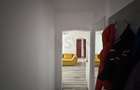 REA1029107 Apartament 3 camere I 1 Mai - 10