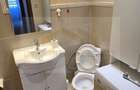 Apartament 2 camere | 57 mp | 5 min Parcul IOR | 7 min Metrou Titan - 6