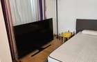 Pipera - UpGround | 3 Camere | Balcon | Centrala | Sauna | Metrou - 4