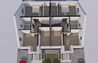 Direct de la proprietar, Duplex,  zona Serena, Mosnita Noua - 13