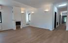 Apartament Superb cu vedere catre Parcul Kiseleff - 2