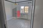 APARTAMENT  2 CAMERE -  MOSILOR , ZECE MESE - 16