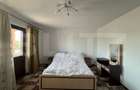 Casa cu 6 camere in Cristur, 287mp - 5