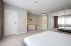 NOU/PRIMA CHIRIE/VILA COMPLEX REZIDENTIAL/FINISAJE PREMIUM/CURTE 70MP/PIPERA - 16