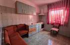 Valu lui Traian - teren 400 mp + casa 3 camere (72 mp ) /necesita renovare - 15