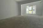 Apartament 2 Camere || 62 mp || Decomandat || Metrou Berceni - 8