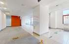 Spațiu comercial de închiriat în Brașov,  ultracentral, zona Star - 13