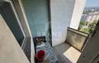 Ap 2 camere | DECOMANDAT | Zona Manastur-Clabucet - 23