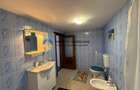 Casa + teren de vânzare 1000 mp  – Zona Sărata - 13