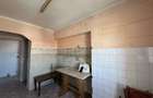 Apartament 2 camere | Decomandat | 50 mpu | Zona Fabricii Marasti - 8