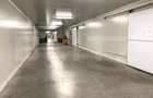 Depozit Frigorific și Hală Producție, Oradea, 6200mp - 4