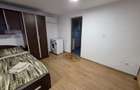 vila cu 3 apartam., spalatorie, teren 316 mp, Fedelesoiu, Daesti, Rm. Valcea - 6