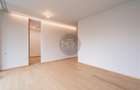 Vila de Lux Individuala cu Piscina si Finisaje Premium - 7 cam. | Iancu Nicolae - 23