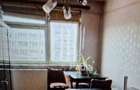 Vand apartament 3 camere Centrul Civic - 8