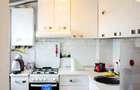Apartament 1 camera, Centru, 28mp, CT, AC - 5