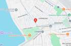 Mijloace de transport pentru a ajunge la apartament  - 1