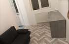 Apartament cu 2 camere la etaj 1 - 9